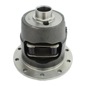 Auburn Gear, Inc. Differential Assembly 742G715E